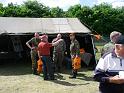 Tag der Kellinghusener LW (62)